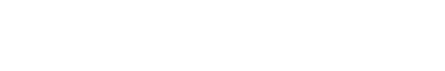 logo jinto jurnal ilmiah medicamento