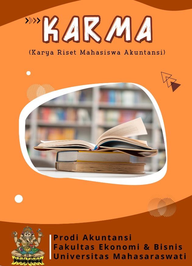 					View Vol. 1 No. 3 (2021): Edisi Juni
				