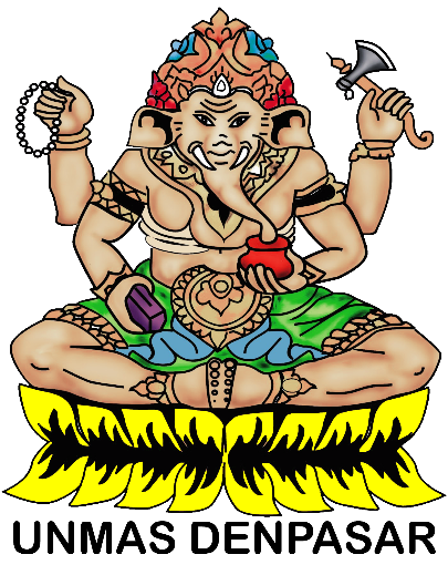 ##common.pageHeaderLogo.altText##